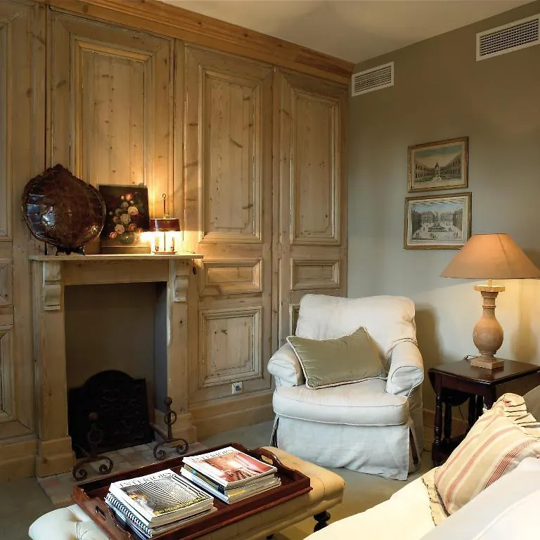 B&B Maison Le Dragon Bruges Belgium