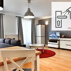 apartmentsapart-brussels.brusselshotelsbook.com/