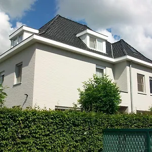 Bed & Breakfast Bru-beauline, Bruges