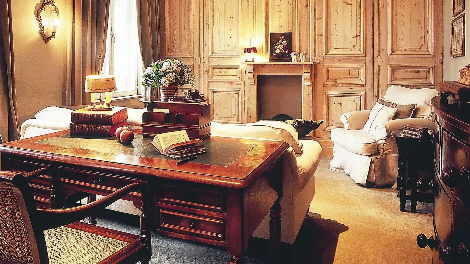 **** Bed & Breakfast B&B Maison Le Dragon Bruges Belgium